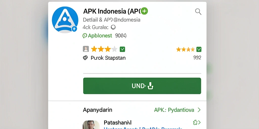 Screenshot menampilkan karakter utama dalam misi yang mendebarkan.