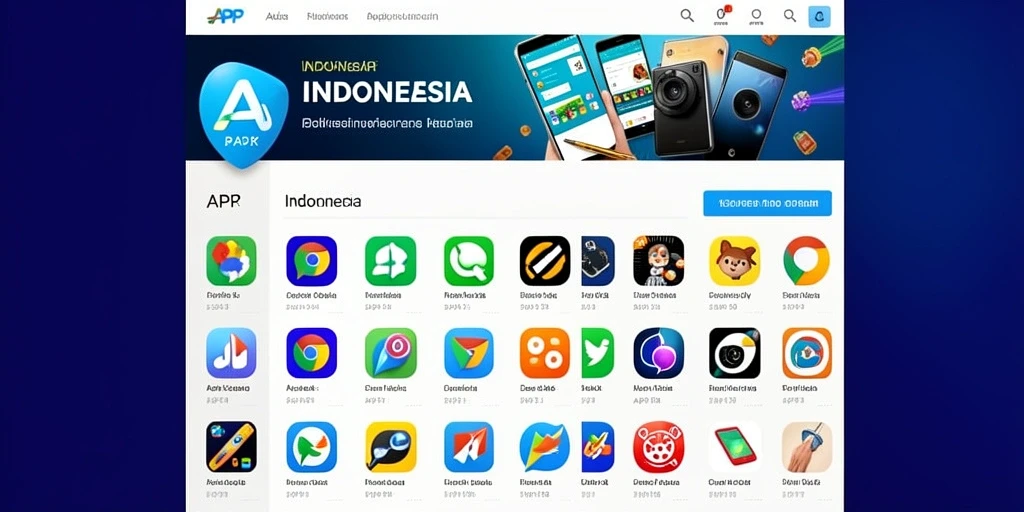 Tampilan antarmuka MEGA388 yang modern dan user-friendly.