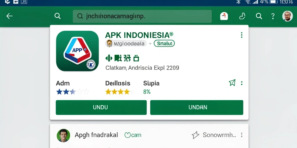 Tampilan utama ZIATOGEL yang menarik dan mudah digunakan.